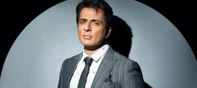 Bollywood Actor Sonu Sood Faces Legal Trouble in $12,000 Fraud Case