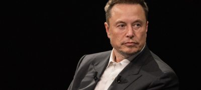 CAIR Condemns Elon Musk’s Islamophobic Remarks Targeting U.S. Muslim Groups