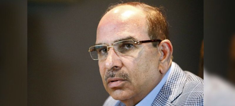 Court Issues Arrest Warrants for Malik Riaz in Bahria Town Land Case