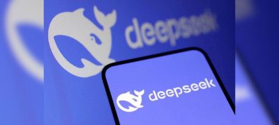 DeepSeek Boosts China's Chipmakers in the Quest for Affordable AI