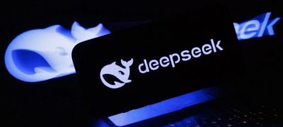 DeepSeek Fast-Tracks R2 AI Model After Global Impact of R1 Release