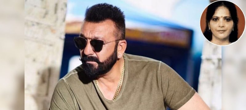 Diehard Fan Leaves ₹72 Crore Property to Sanjay Dutt Before Passing Away