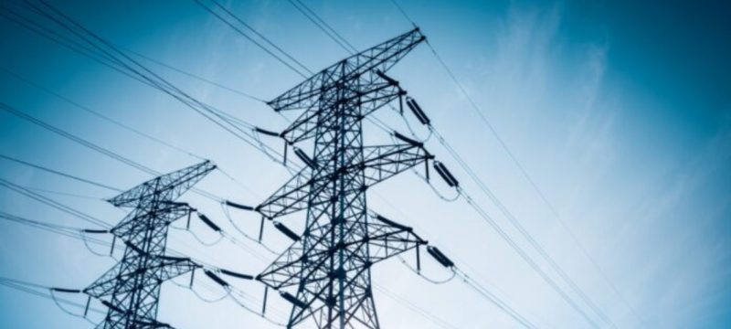 Electricity Rates Likely to Drop by Rs2 per Unit