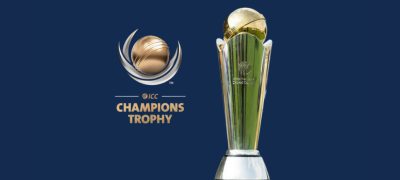 Champions Trophy