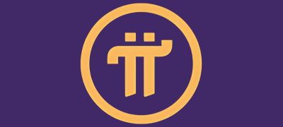 Pi