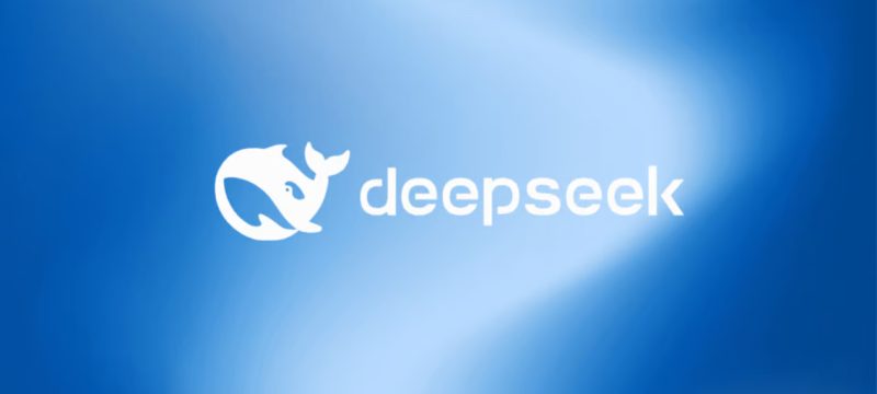 DeepSeek