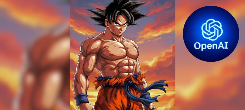 Goku