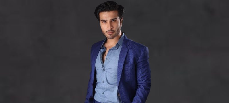 Feroze Khan