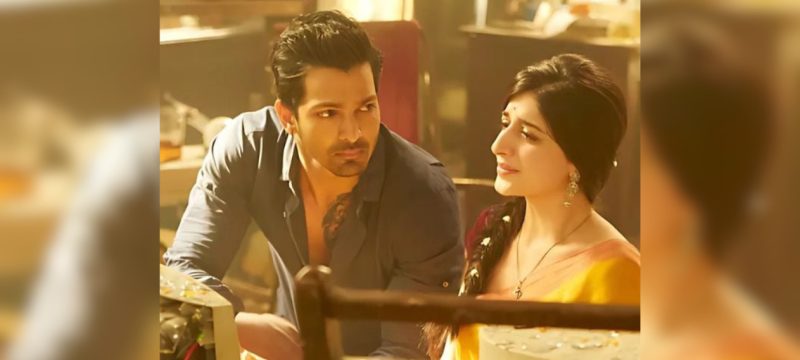 Sanam Teri Kasam 2