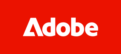 Adobe