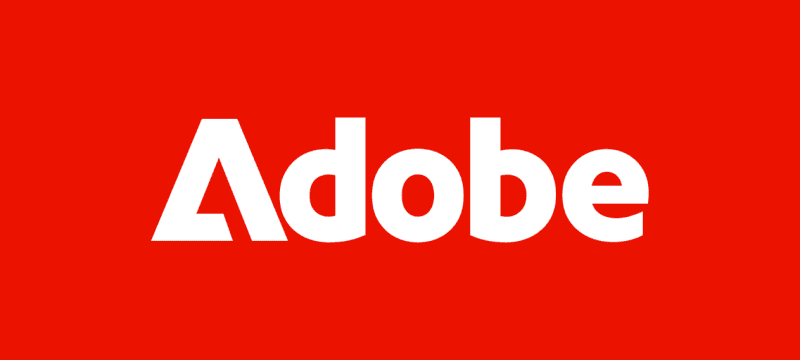 Adobe