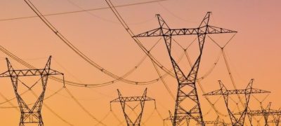 Government Announces Electricity Price Cut Amid Economic Challenges