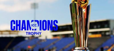 Important Guidelines for Cricket Fans Ahead of ICC Champions Trophy 2025 Opening