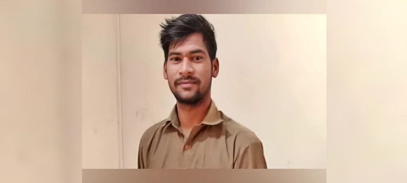 Indian Prisoner in Pakistan Seeks Asylum, Fears for Life if Deported