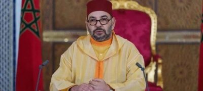 King Mohammed VI Asks Citizens to Skip Eid al-Adha Sheep Sacrifice Due to Drought