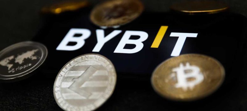 Massive $1.5 Billion Crypto Heist Hits Bybit, Allegedly Linked to North Korean Hackers