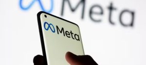 Meta Plans Job Cuts Next Monday, Internal Memo Reveals