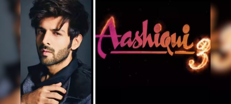 Aashiqui 3