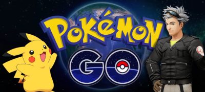 Niantic Eyes $3.5 Billion Sale of Pokémon Go Business to Saudi-Owned Scopely