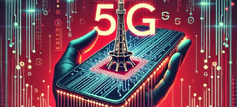 PTA Faces Challenges in Launching 5G Services, Senate Committee Briefed