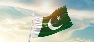 Pakistan Loses Ground in Freedom House Rankings, Slips to ‘Partly Free’