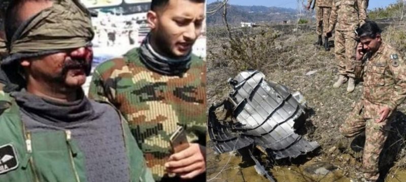 Pakistan Marks Six Years Since Operation Swift Retort