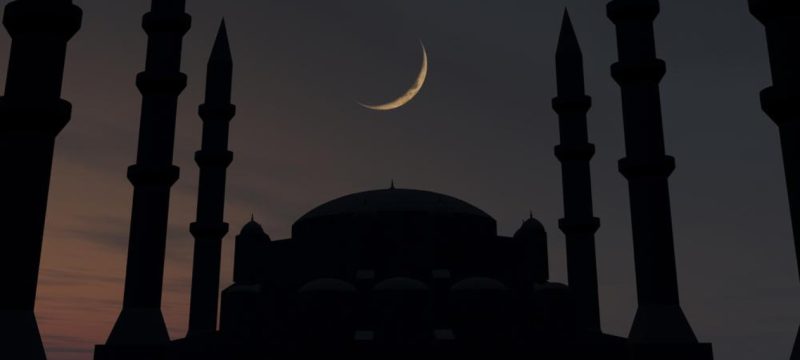 Peshawar Chosen for Ramadan Moon Sighting in 2025 for Unified Observance