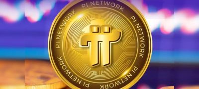 Pi Coin Bounces Back with 80% Surge After Dramatic Drop