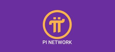 Pi Network The Future of Accessible Cryptocurrency