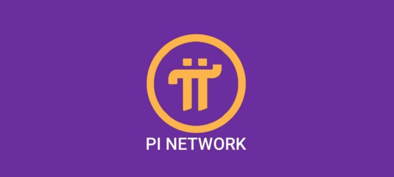 Pi Network The Future of Accessible Cryptocurrency