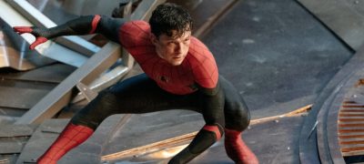 Spider-Man 4 Release Date Shifted to July 31, 2026