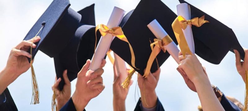 Students at Risk of Missing Out on Punjab Government's Honhaar Scholarships Due to Result Delays