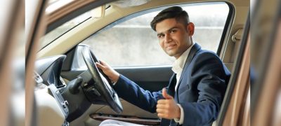 Yango’s Ride Insurance Program Delivers Significant Impact on Passenger and Partner’s Driver Safety in Pakistan