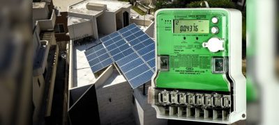 Bad News for Solar Users: FTO Imposes 18% Sales Tax on Net Metering