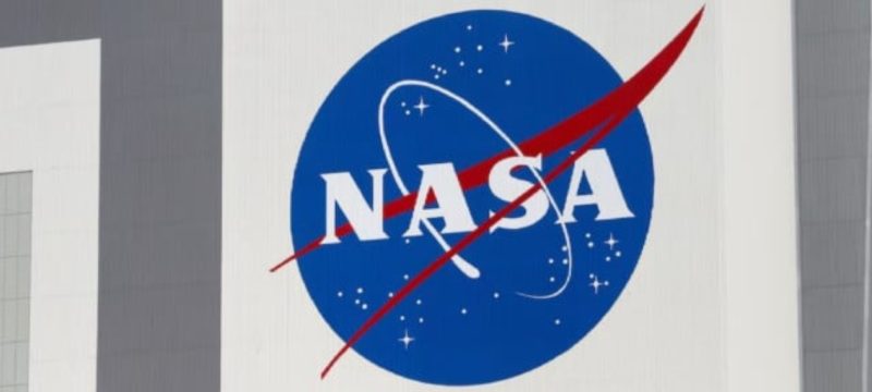 NASA