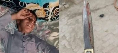 Pakpattan Tragedy: 8-Year-Old Kills Mother Over Eid Money Dispute