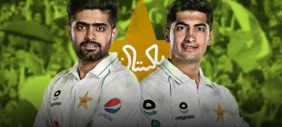 Babar Azam and Naseem Shah Withdraw from National T20 Cup