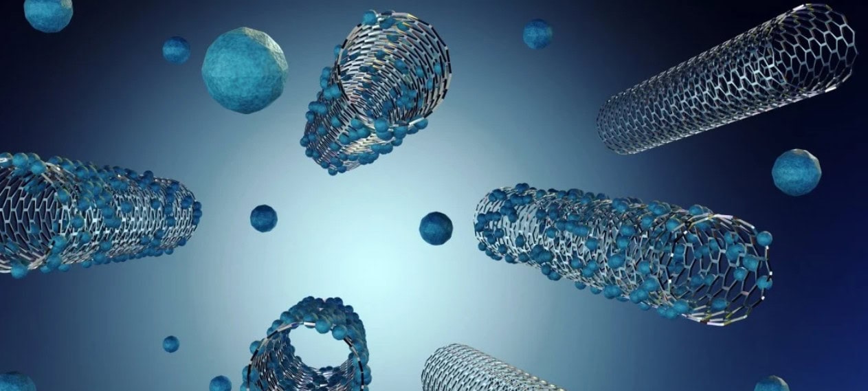 Chinese Scientists Develop World’s First Carbon-Based Microchip With ...