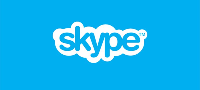 Skype