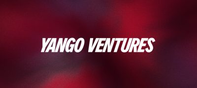 Yango