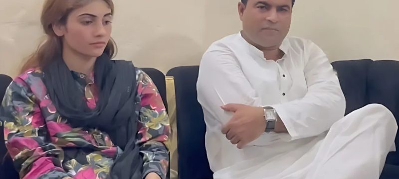 Hakeem Shehzad