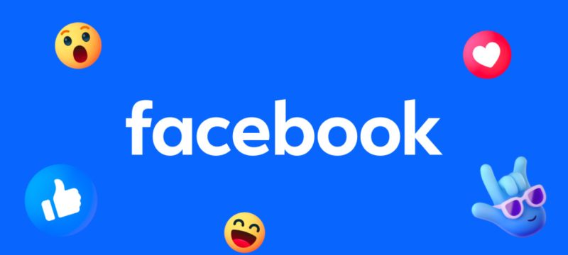 Facebook Tightens Content Monetisation Rules, Shocking Creators