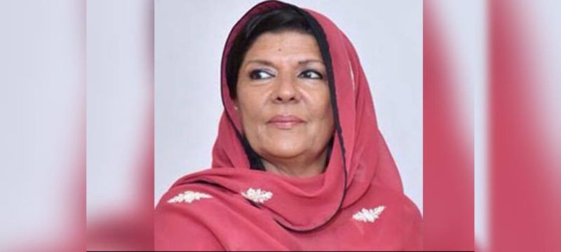 JIT Issues Fresh Summons to Aleema Khan in Anti-State Propaganda Probe