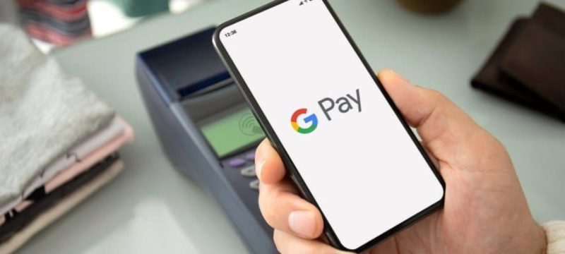 Google Wallet Launches in Pakistan, Revolutionizing Digital Payments