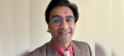 Indian Researcher Detained in US Amid Pro-Palestinian Advocacy Allegations