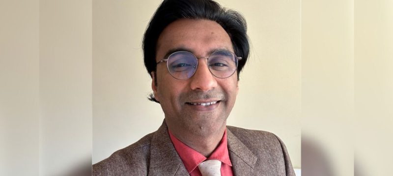 Indian Researcher Detained in US Amid Pro-Palestinian Advocacy Allegations
