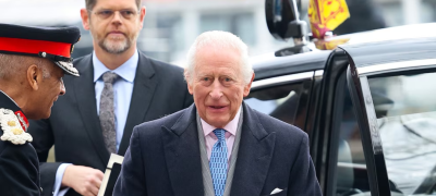 King Charles Hospitalized Briefly Amid Cancer Treatment, Postpones Engagements