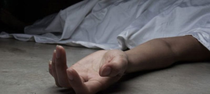 Man Kills Mother Over Delay in Breakfast in Gujrat