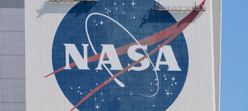 NASA Closes Key Offices, Eliminates 23 Positions Amid Workforce Reductions