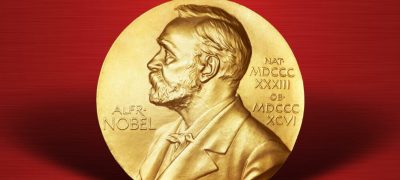 Nobel Peace Prize 2025 Over 300 Nominees, Including Trump and Pope Francis